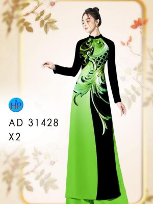 1647921790 vai ao dai dep moi ra (18)